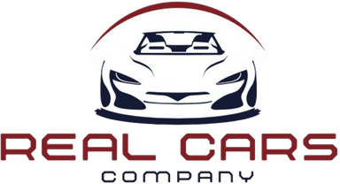 RealCars Company - Automotora Premium
