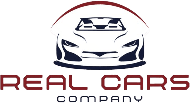 RealCars Company