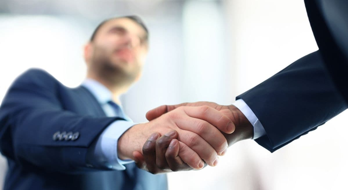 Negociación de compra de vehículo