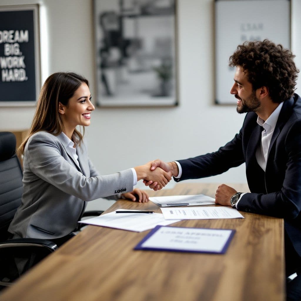 Inspección técnica de vehículo