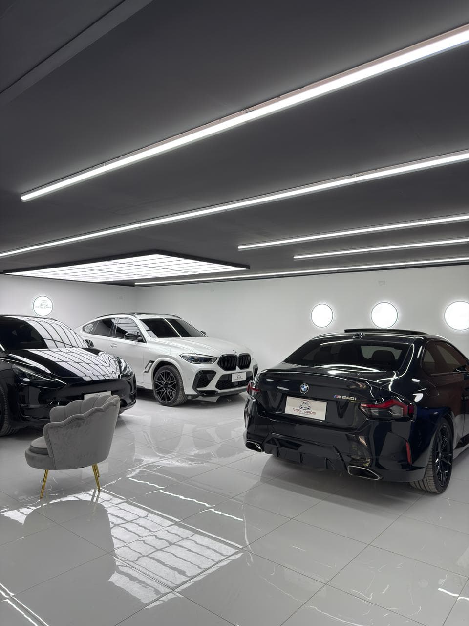 Publicidad multiplataforma